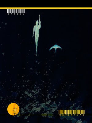 cover image of Cation